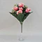 wholesale artificial flowers and supplies